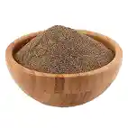 فلفل سیاه سابیده