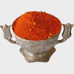 ادویه مادر شوهر کش