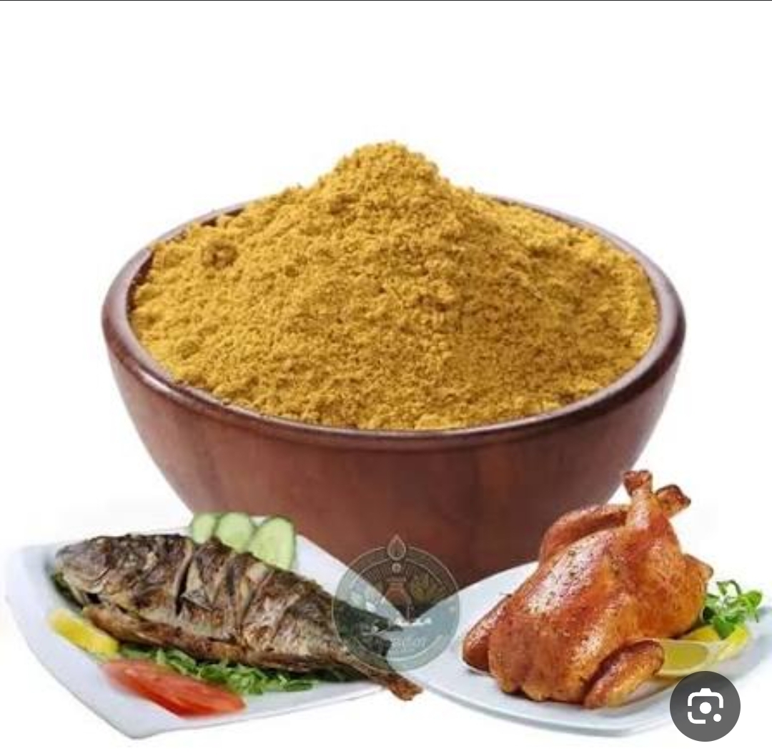 هایپر حیدرپور
